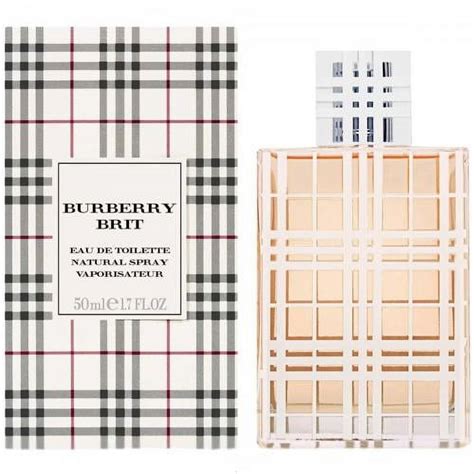 burberry brit 1.7|burberry brit sephora.